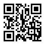 qr SMT101