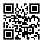 qr SMT102